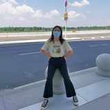 qinggogo