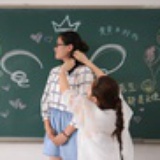 Succi小妍