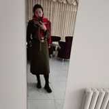一如既暖