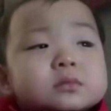 拉哩啦
