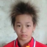 消极小狗