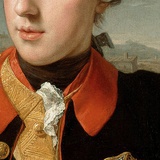 Kiel