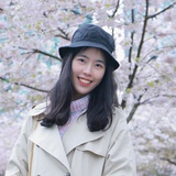 坚忍如冰