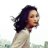 丽丽