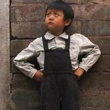 臭蛋小小