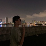 end