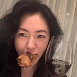 禁止随地大小爹