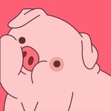 Chiinoaeen