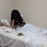 子蓝的小宇宙