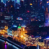 未来即将到来