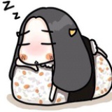 安耳朵°