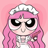 biu～