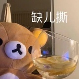 豆友75467294