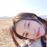 怪受大叔