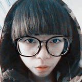 ~RAP~