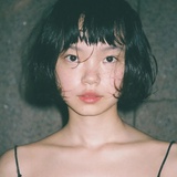 舵