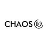 吵Chaos