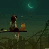 比丢比丢