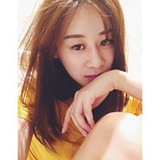 高小仙儿