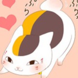 趴趴。
