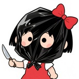 You大爷🍅