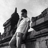 sonyuke