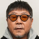 王铁锤