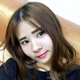 醉生夢死的瞬間