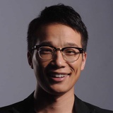 辣笔小球