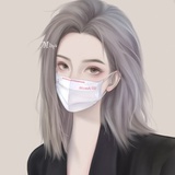 温凉。