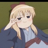 元気少女郭德纲