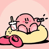 参差