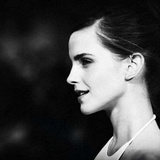 香蕉你个不呐呐