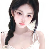 生于晚灯