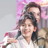 阿弥
