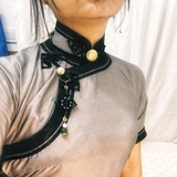 Qici契此