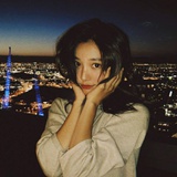 易梦玲