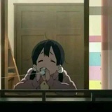 玉玉小学生