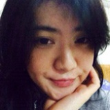 neverever