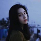 臭芽芽又饿了
