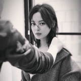 阿怪