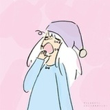 无尽