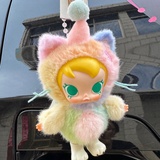 momo.com1