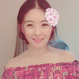 樱花落