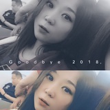 胖子不胖