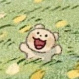 Aki