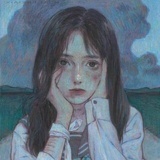 小
