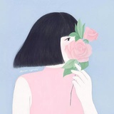 小鹿