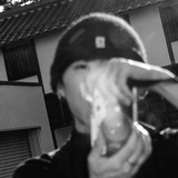 42