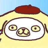 你的小可爱